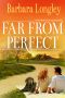 [Perfect, Indiana 01] • Far From Perfect